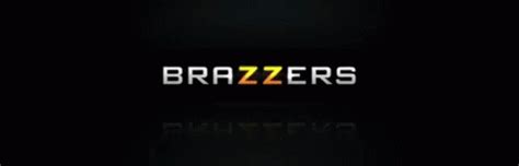 brazzers hdabla|Vidéos pornos Brazzers: brazzers.com